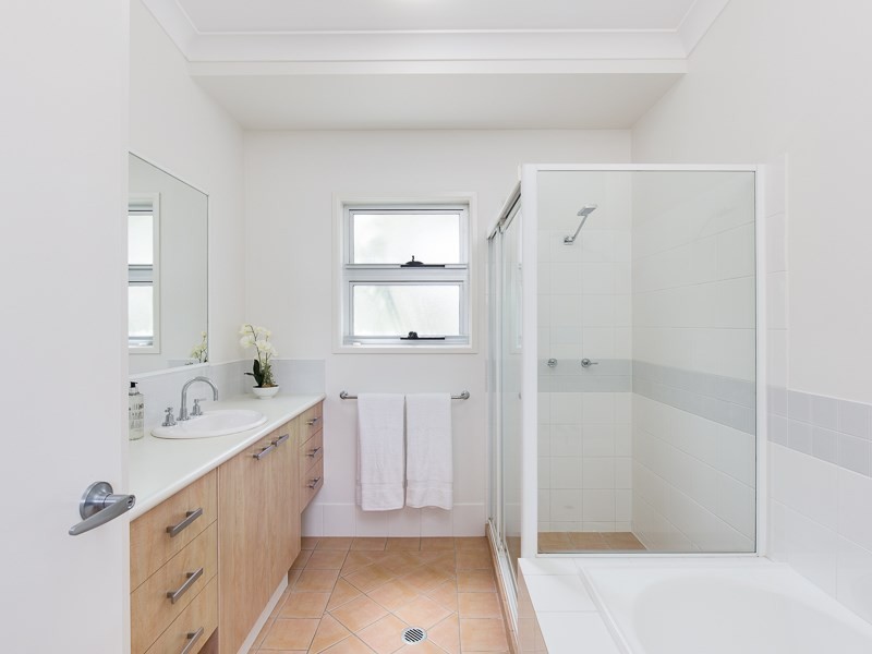 4/24 Bilyana Street, Balmoral QLD 4171