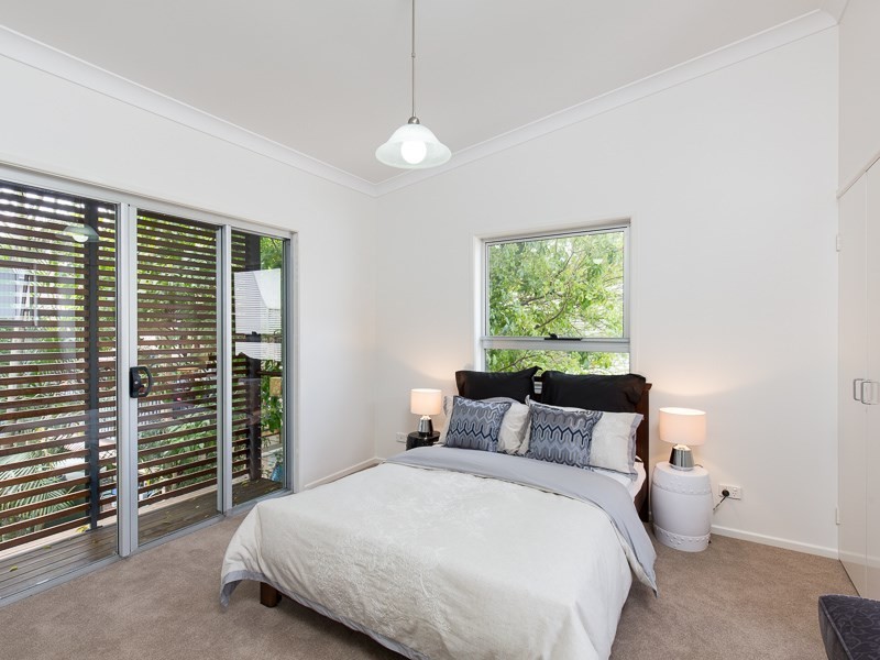 4/24 Bilyana Street, Balmoral QLD 4171