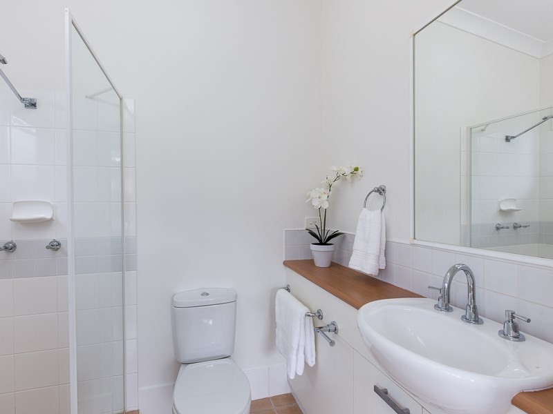 4/24 Bilyana Street, Balmoral QLD 4171