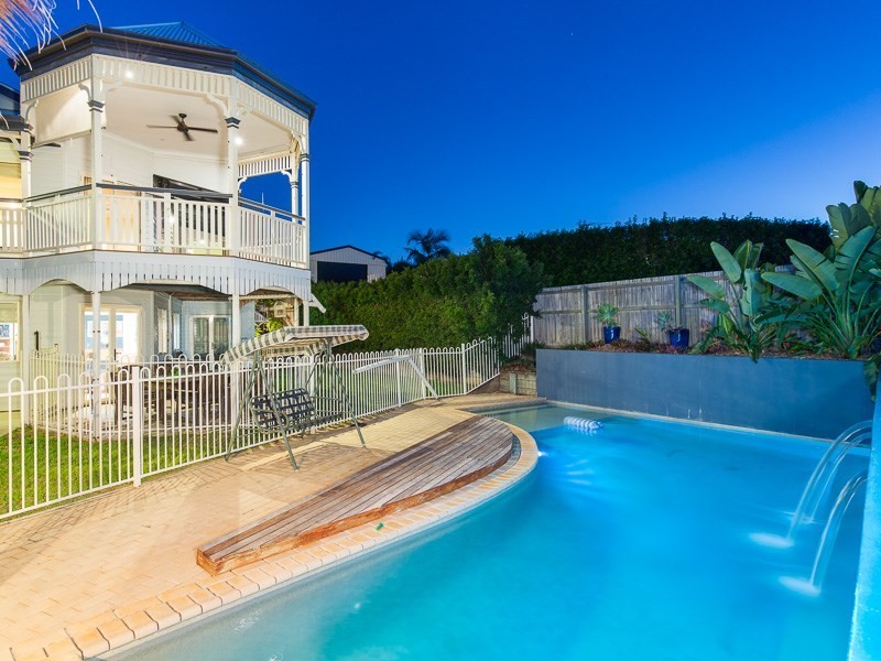74 Oakwood Road, Warner QLD 4500