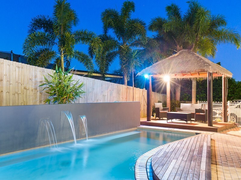 74 Oakwood Road, Warner QLD 4500