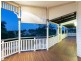 74 Oakwood Road, Warner QLD 4500