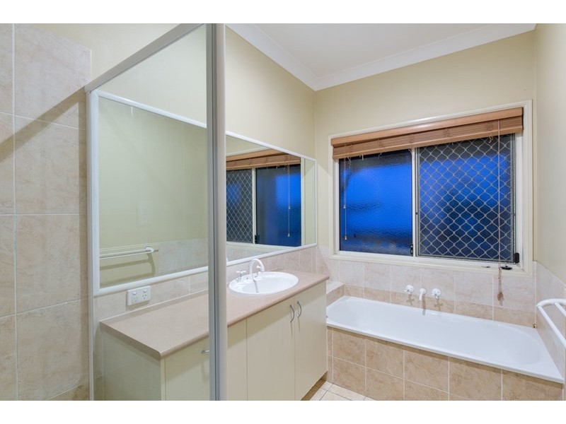 74 Oakwood Road, Warner QLD 4500