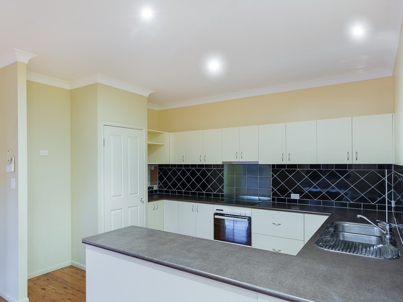 74 Oakwood Road, Warner QLD 4500