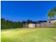 74 Oakwood Road, Warner QLD 4500