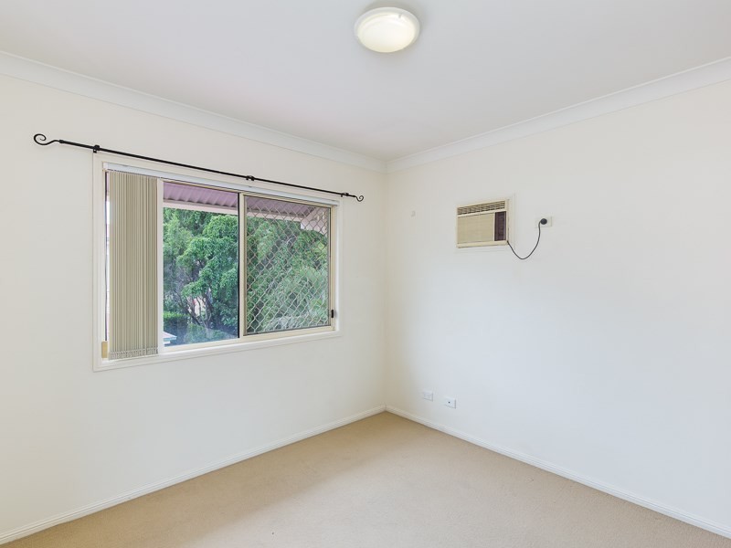 3/83 Richmond Road, Morningside QLD 4170