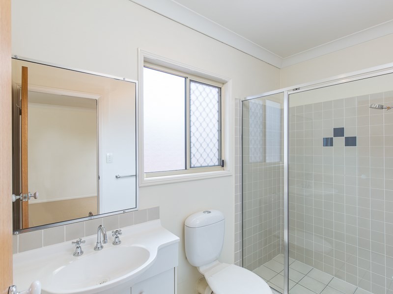 3/83 Richmond Road, Morningside QLD 4170