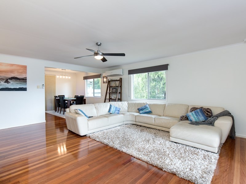 2 Glenniven Street, Murarrie QLD 4172