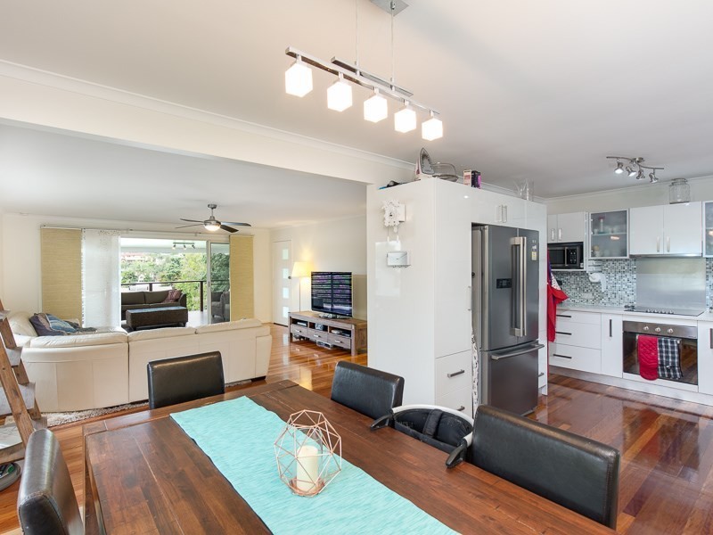 2 Glenniven Street, Murarrie QLD 4172