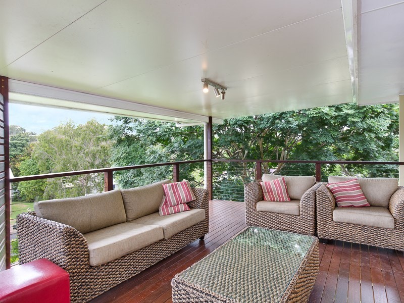 2 Glenniven Street, Murarrie QLD 4172