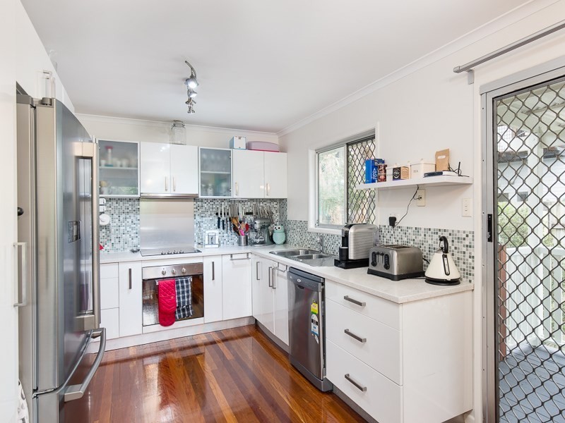 2 Glenniven Street, Murarrie QLD 4172