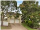2 Glenniven Street, Murarrie QLD 4172