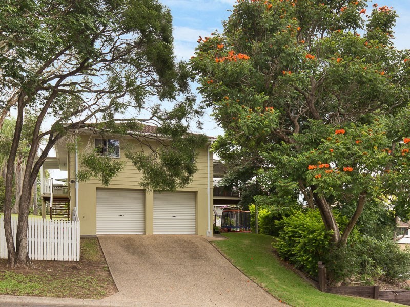2 Glenniven Street, Murarrie QLD 4172