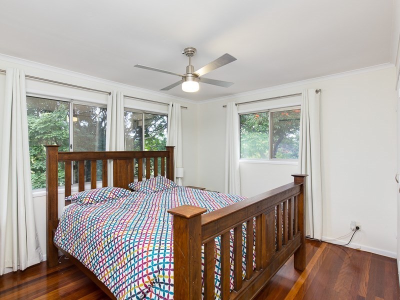 2 Glenniven Street, Murarrie QLD 4172