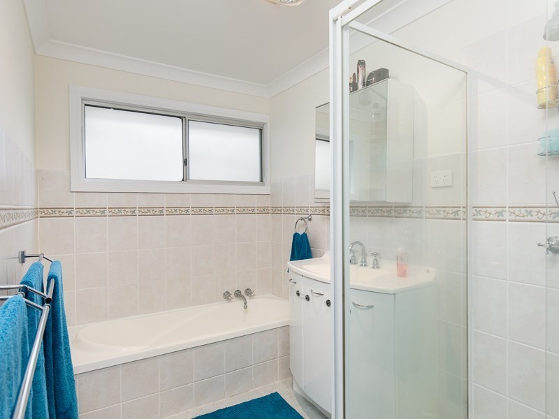 2 Glenniven Street, Murarrie QLD 4172