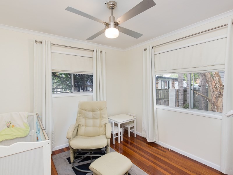 2 Glenniven Street, Murarrie QLD 4172