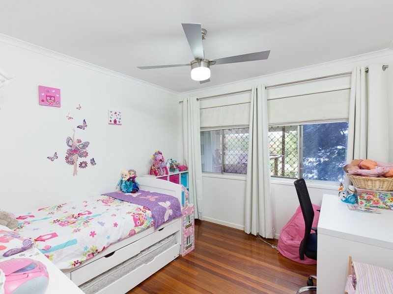 2 Glenniven Street, Murarrie QLD 4172