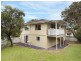 2 Glenniven Street, Murarrie QLD 4172