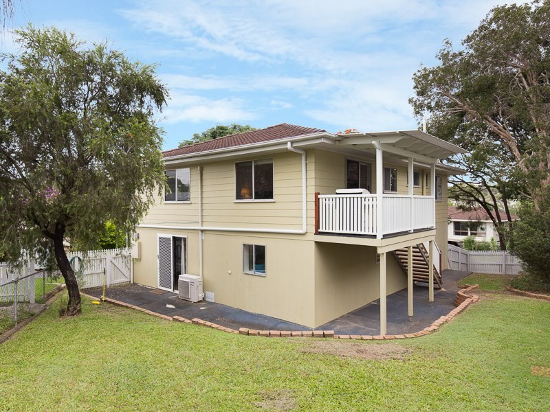 2 Glenniven Street, Murarrie QLD 4172