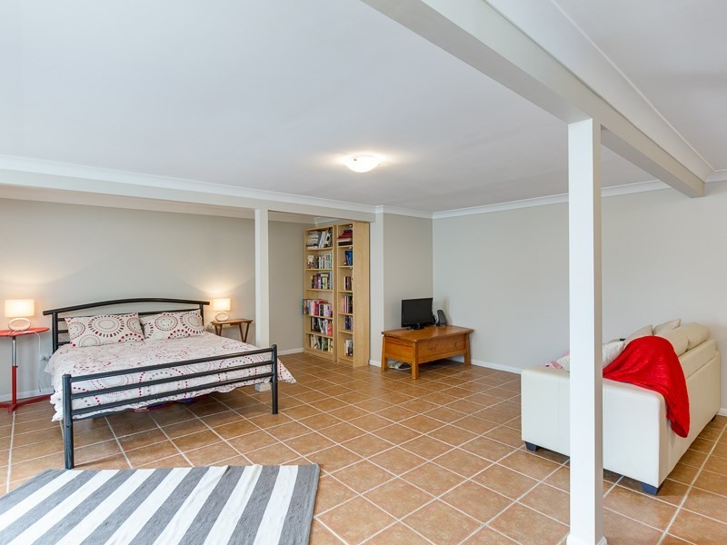 2 Glenniven Street, Murarrie QLD 4172