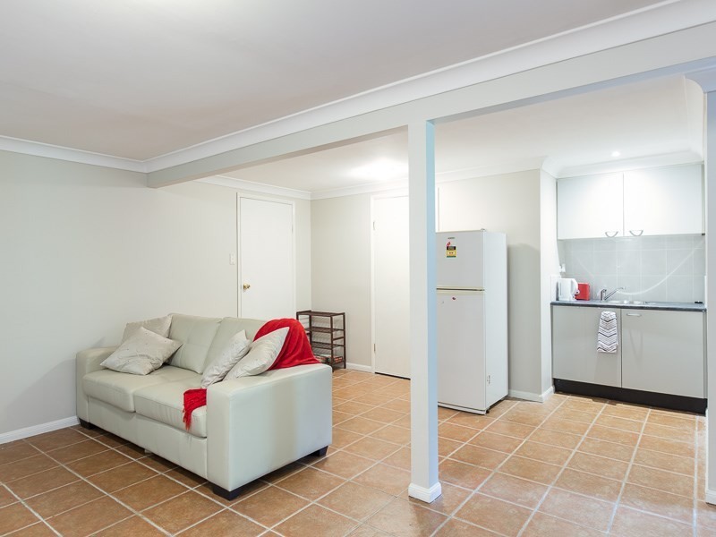 2 Glenniven Street, Murarrie QLD 4172