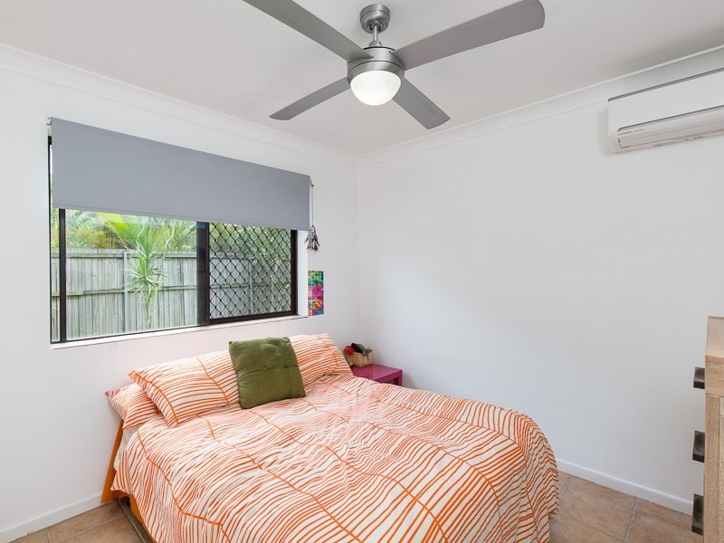 2/19 Malcolm Street, Hawthorne QLD 4171