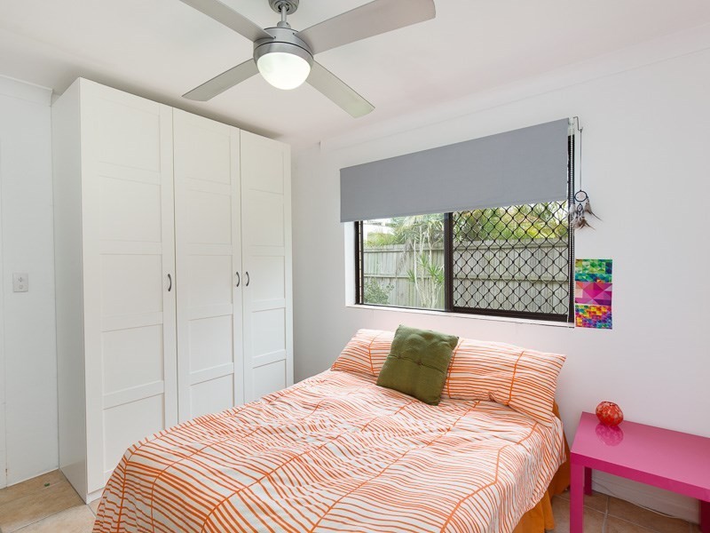 2/19 Malcolm Street, Hawthorne QLD 4171