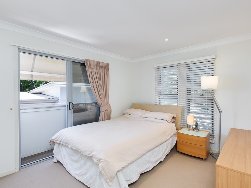 2/105 Thynne Road, Morningside QLD 4170