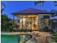 18 Apollo Road, Bulimba QLD 4171