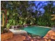 18 Apollo Road, Bulimba QLD 4171