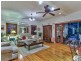 18 Apollo Road, Bulimba QLD 4171