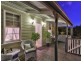 18 Apollo Road, Bulimba QLD 4171