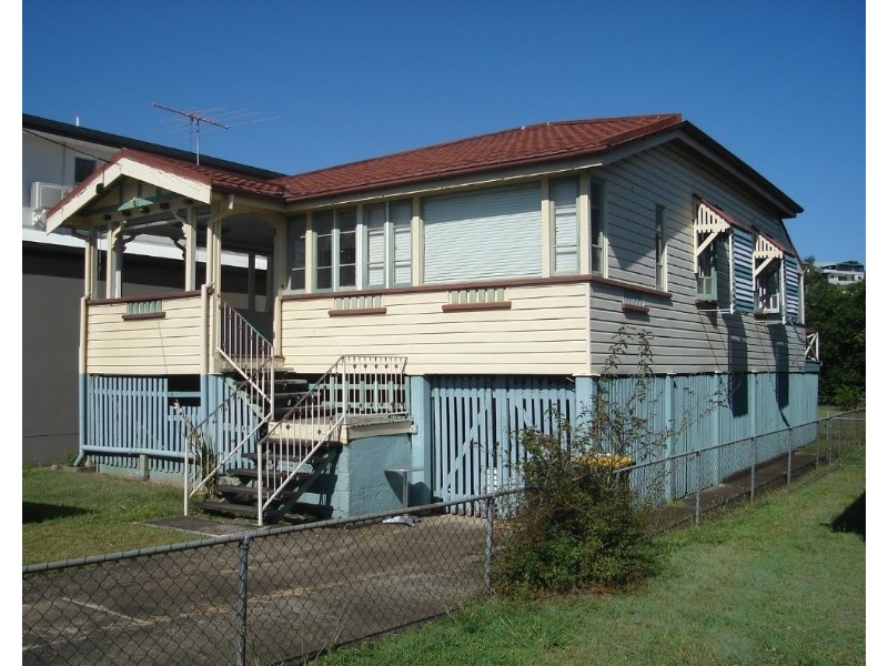 89 Bilyana Street, Balmoral QLD 4171