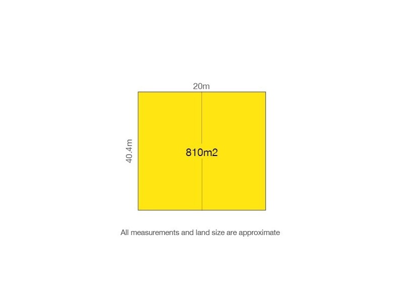 24 Pollock Street, Balmoral QLD 4171