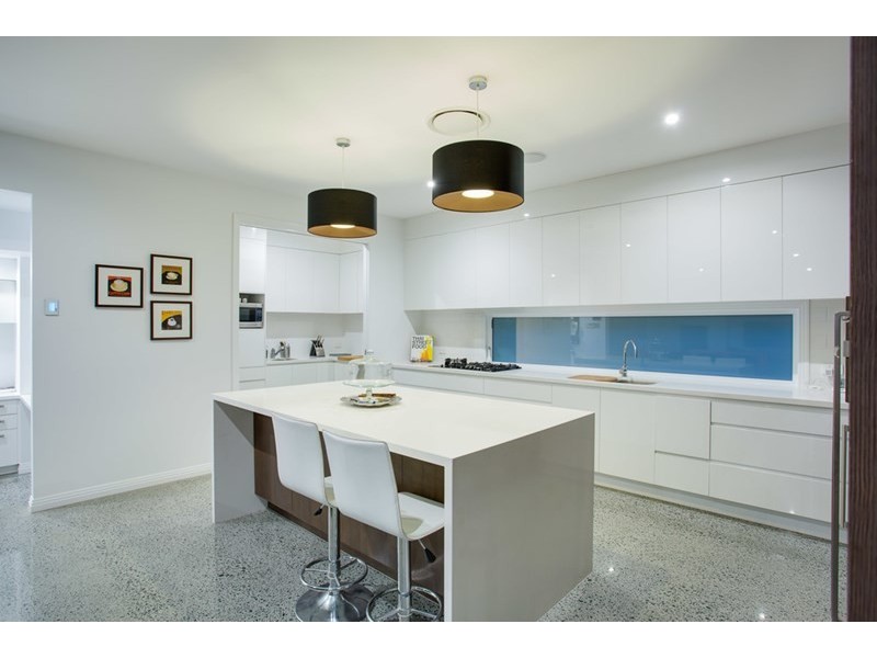 7 Merinda Street, Greenslopes QLD 4120