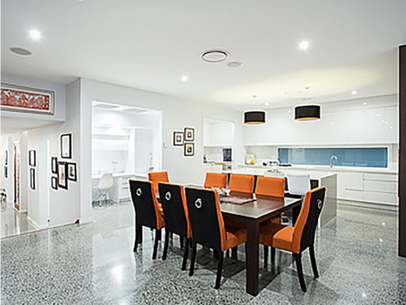 7 Merinda Street, Greenslopes QLD 4120