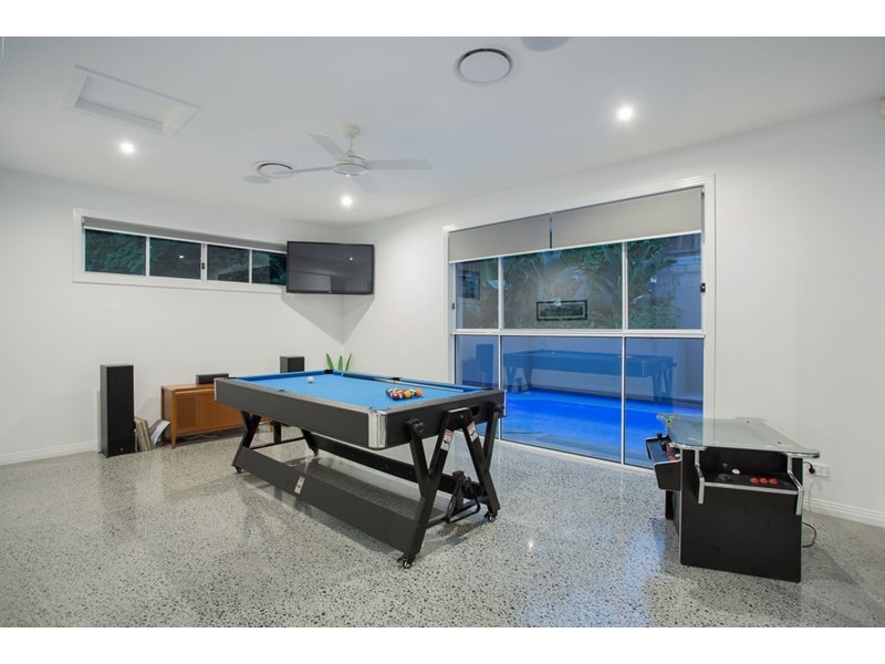 7 Merinda Street, Greenslopes QLD 4120