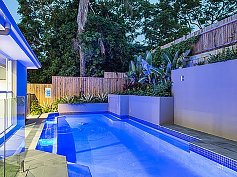 7 Merinda Street, Greenslopes QLD 4120