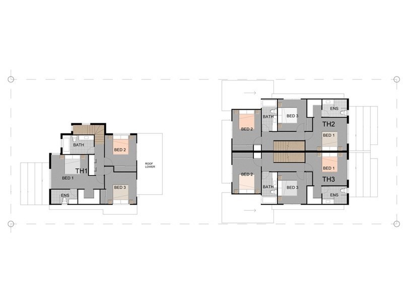 2/20 Moore Street, Morningside QLD 4170