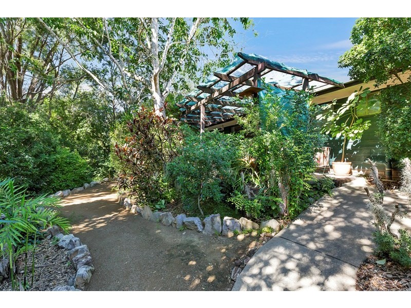 12 Stowell Street, Collingwood Park QLD 4301