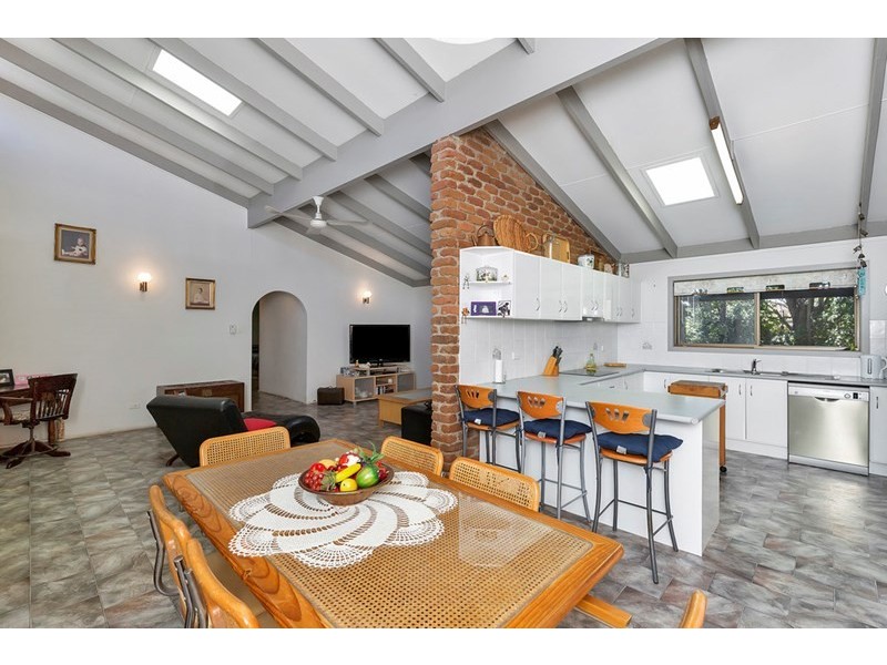 12 Stowell Street, Collingwood Park QLD 4301