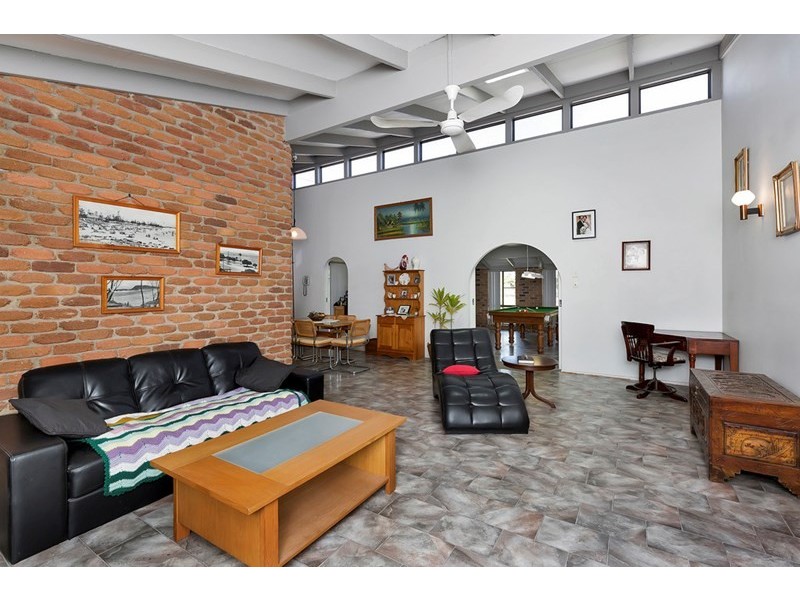 12 Stowell Street, Collingwood Park QLD 4301