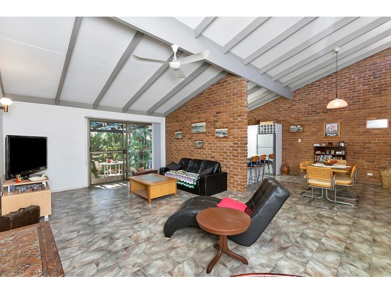 12 Stowell Street, Collingwood Park QLD 4301