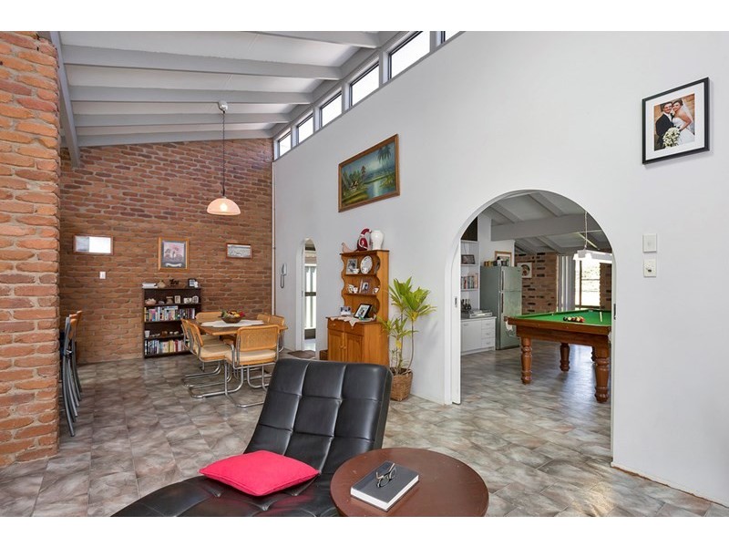 12 Stowell Street, Collingwood Park QLD 4301