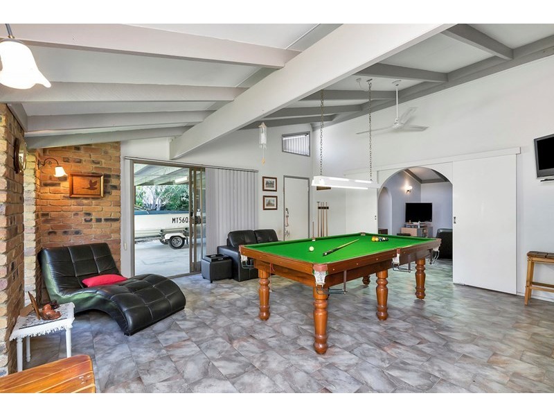 12 Stowell Street, Collingwood Park QLD 4301