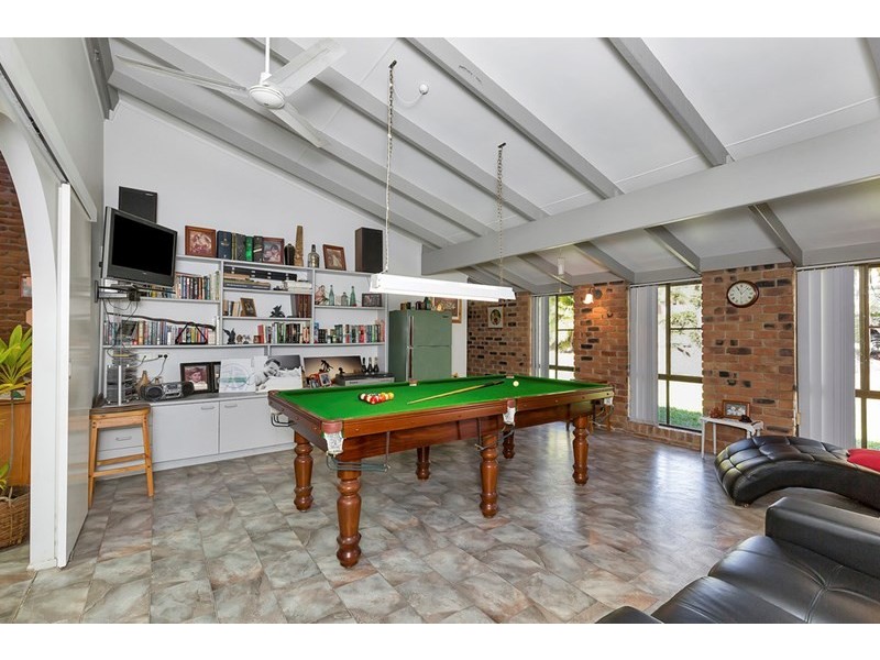 12 Stowell Street, Collingwood Park QLD 4301