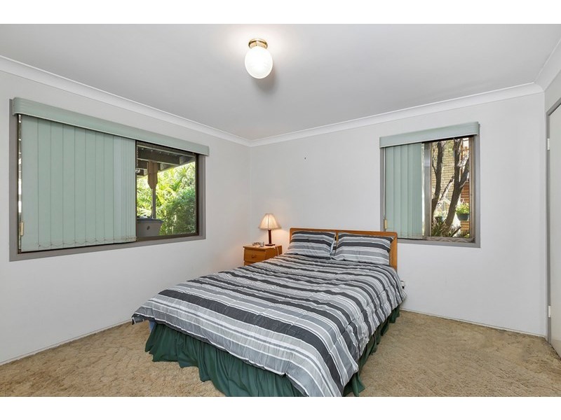 12 Stowell Street, Collingwood Park QLD 4301