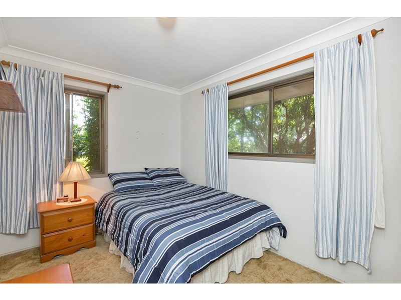 12 Stowell Street, Collingwood Park QLD 4301