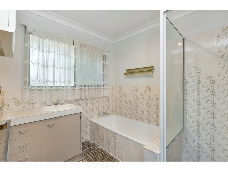 12 Stowell Street, Collingwood Park QLD 4301