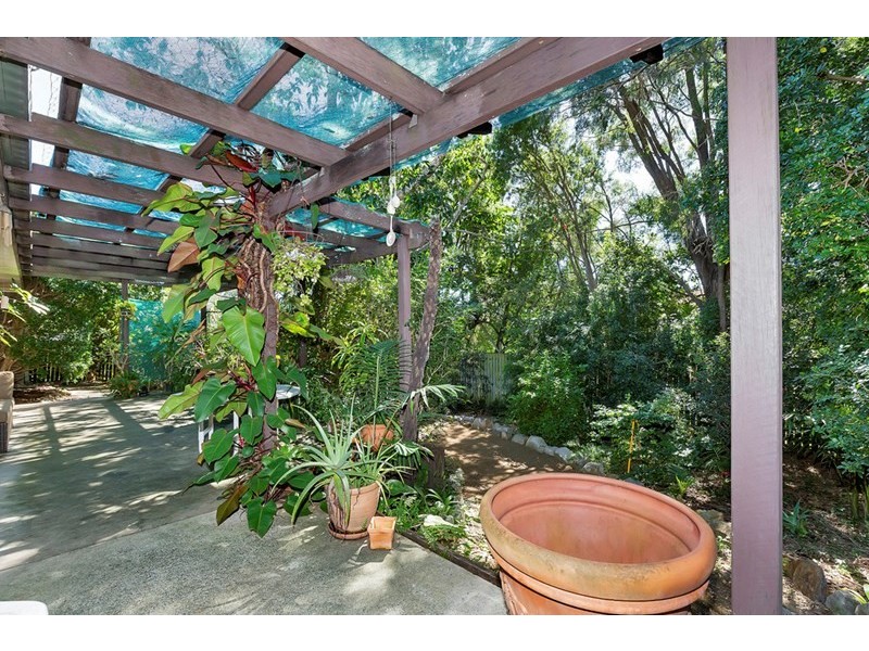 12 Stowell Street, Collingwood Park QLD 4301